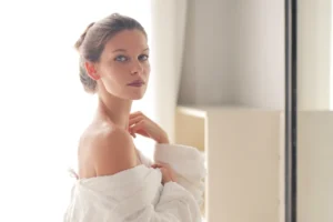 activos de belleza del otoño_vibeofbeauty