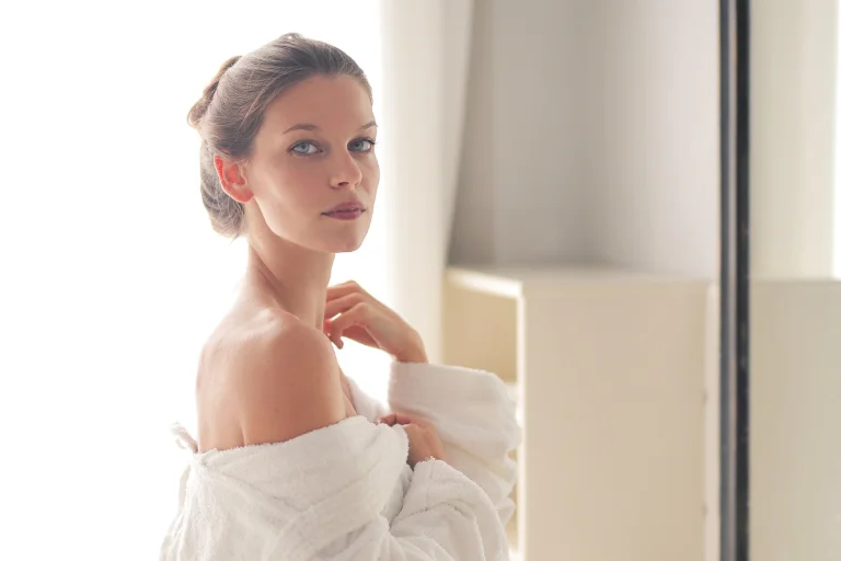 activos de belleza del otoño_vibeofbeauty