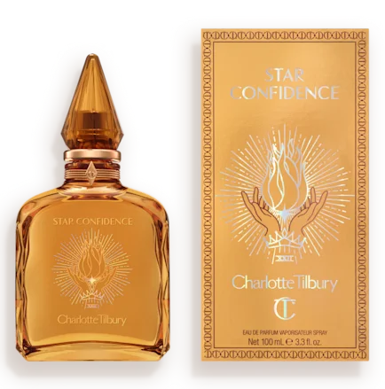 star-confidence-charlotte-tilbury
