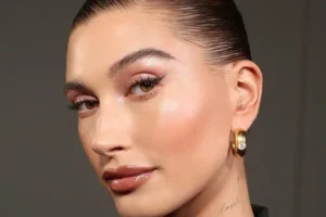 Toasty Makeup Vibeofbeauty