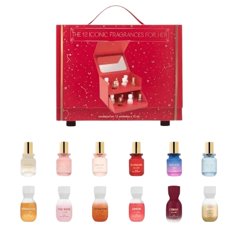 12_fragances_mercadona_vibeofbeauty