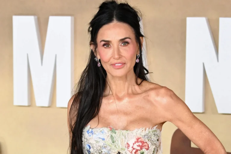 Armonización facial VIBE