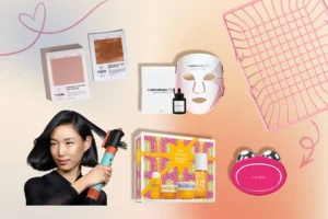 BLACK FRIDAY_vibeofbeauty