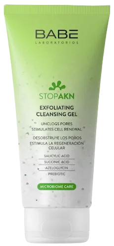 exfoliante_babe_vibeofbeauty