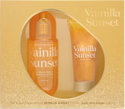vainilla_sunset_vibeofbeauty