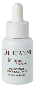 serum_intensivo_dlucanni_vibeofbeauty