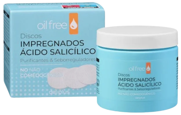 discos_exfoliantes_deliplus_vibeofbeauty