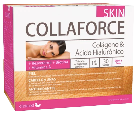 dietmed_complementos_vibeofbeauty