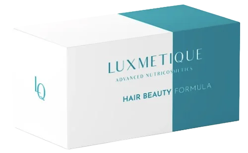 luxmetique_vibeofbeauty