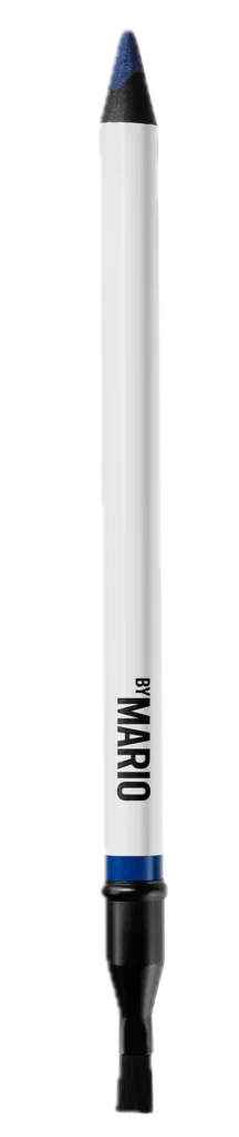 Lápiz de ojos profesional Master Pigment Pro Pencil de Makeup By Mario