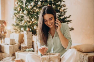 Regalos beauty Vibeofbeauty