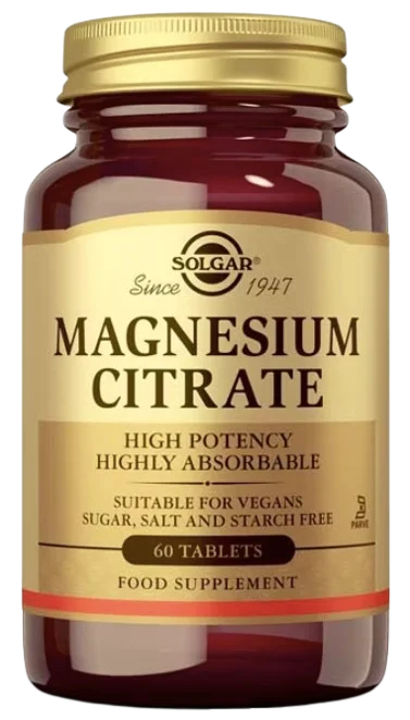 solgar_suplementos_vibeofbeauty