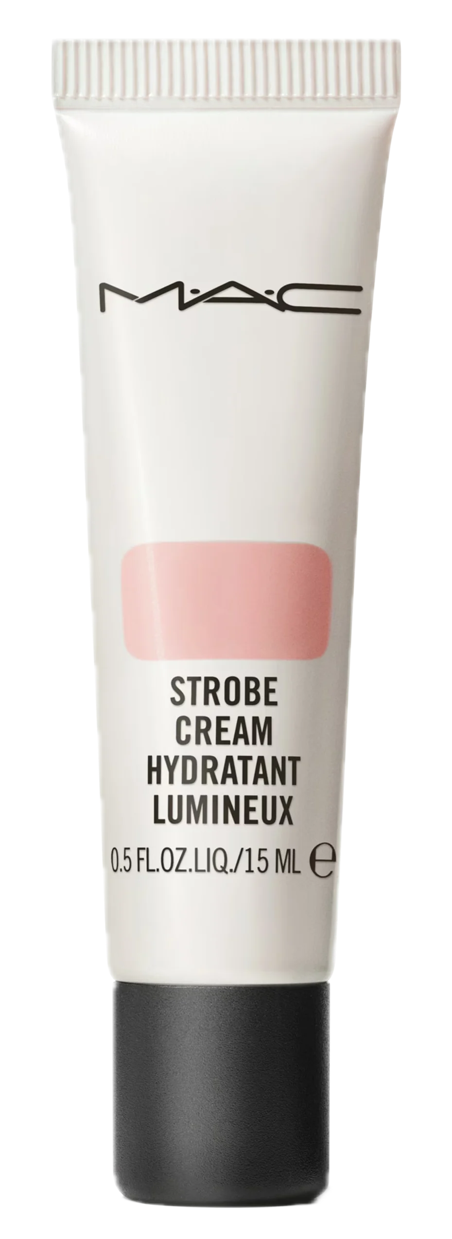 Strobe_cream_MAC_Cosmetics_vibeofbeauty
