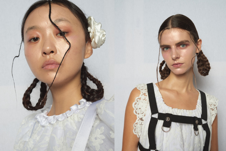 Tendencias-maquillaje-otoño-2025_080-Barcelona_VIBE-of-beauty