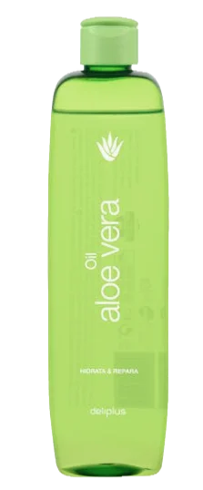 aceite-corporal-aloevera-deliplus