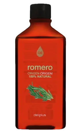 aceite-corporal-romero-deliplus