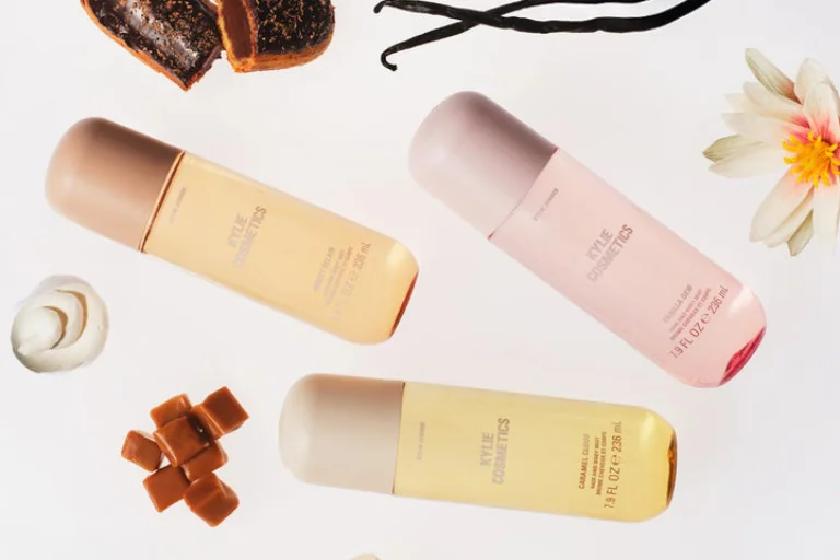 body_mist_kylie_vibeofbeauty