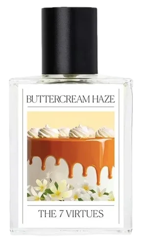 buttercream_haze_7virtues_vibeofbeauty