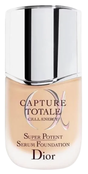 capture_total_dior_vibeofbeauty