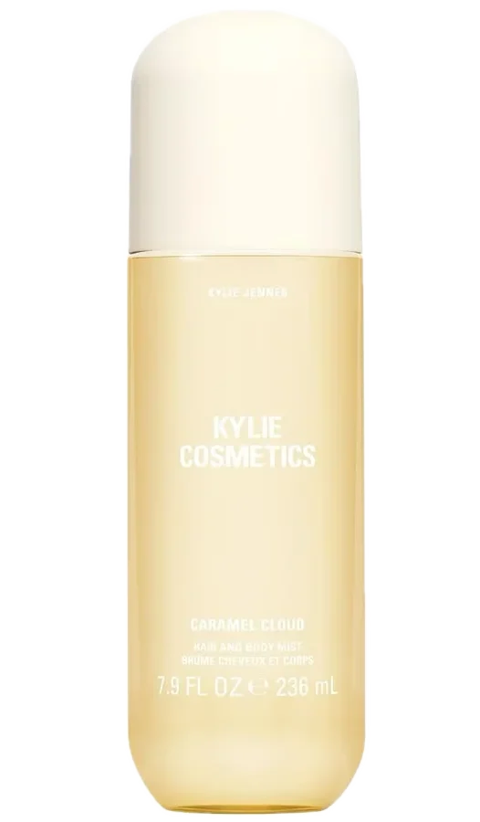 caramel_cloud_hair_body_mist_kylie_vibeofbeauty