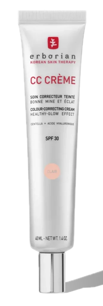 cc_cream_erborian_vibeofbeuty