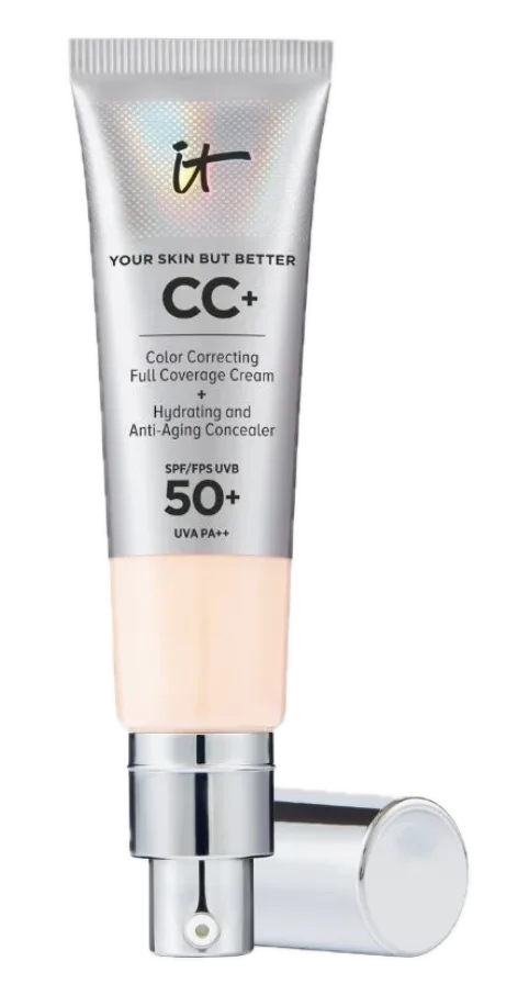 cc_cream_it_cosmetics_vibeofbeauty