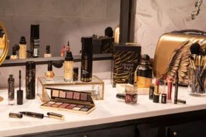 celestial_night_2025_Mercadona_portada_VIBE