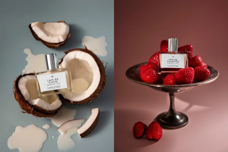 coleccion_le_monde_gourmand_vibeofbeauty