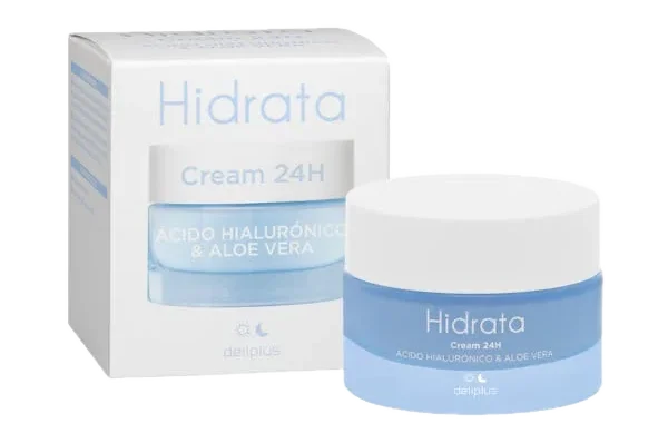 crema_hidratante_deliplus_vibeofbeauty