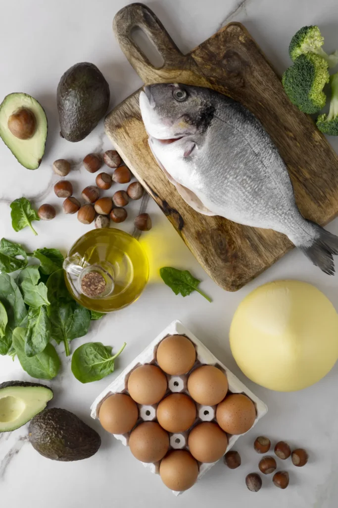 Que_comer_con_la_regla_vibeofbeauty