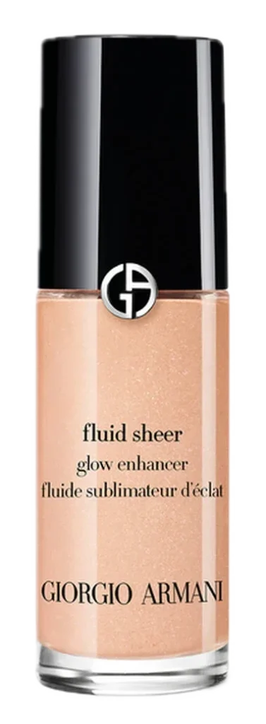 fluid_sheer_armani_vibeofbeauty