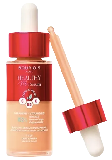 healthy_mix_serum_bourjois_vibeofbeauty