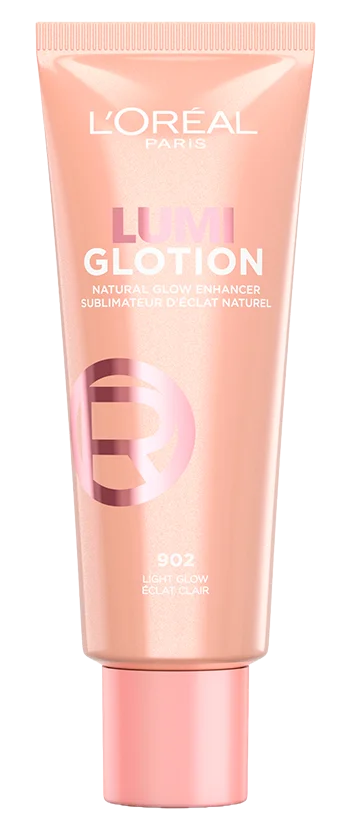 lumi_lotion_loreal_vibeofbeauty