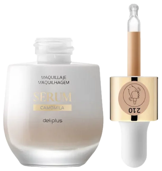 maquillaje_camomila_mercadona_vibeofbeauty