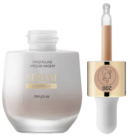 maquillaje_serum_cammomila_deliplus_vibeofbeauty