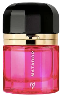 matador_vibeofbeauty