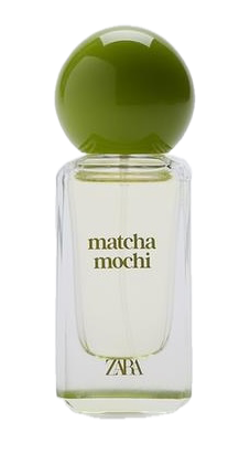 matcha_mochi_zara_vibeofbeauty