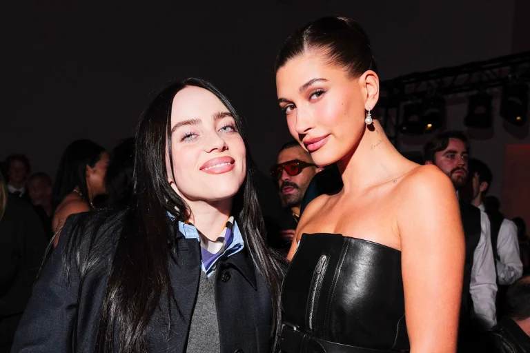 messy-girl-vibeofbeauty