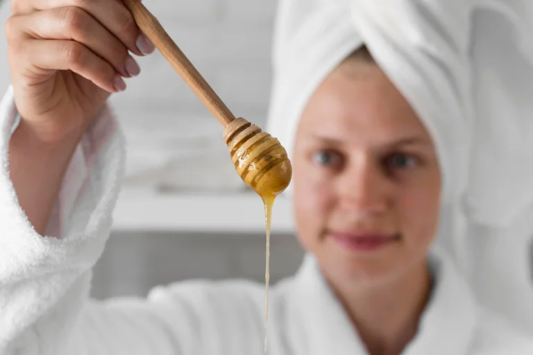 miel-honeymania-vibeofbeauty