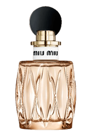 Miutine miu miu vibeofbeauty