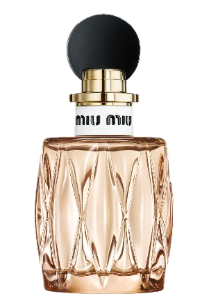 miutine_miumiu_vibeofbeauty