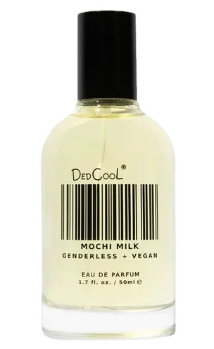 mochi_milk_dedpool_vibeofbeauty