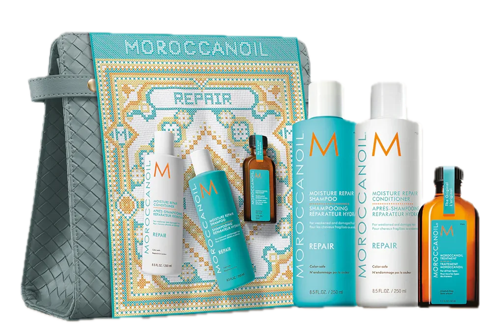 moroccanoil-repair-vibeofbeauty