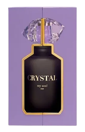 my_soul_crystal_mercadona_vibefobeauty