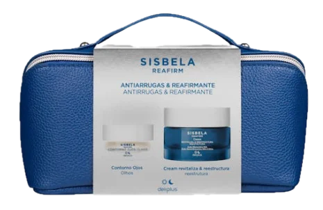 neceser_sisbela_vibeofbeauty