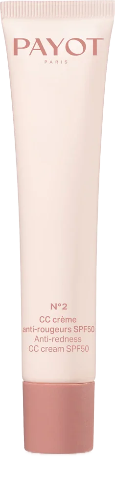 superdefense_cc_cream_clinique_vibeofbeauty