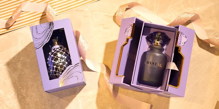 Los nuevos perfumes de Mercadona para la Navidad 2025 destacan por su calidad y su elegante diseño.