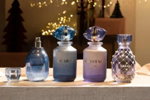 perfumes_Navidad_2025_Mercadona_portada_VIBE
