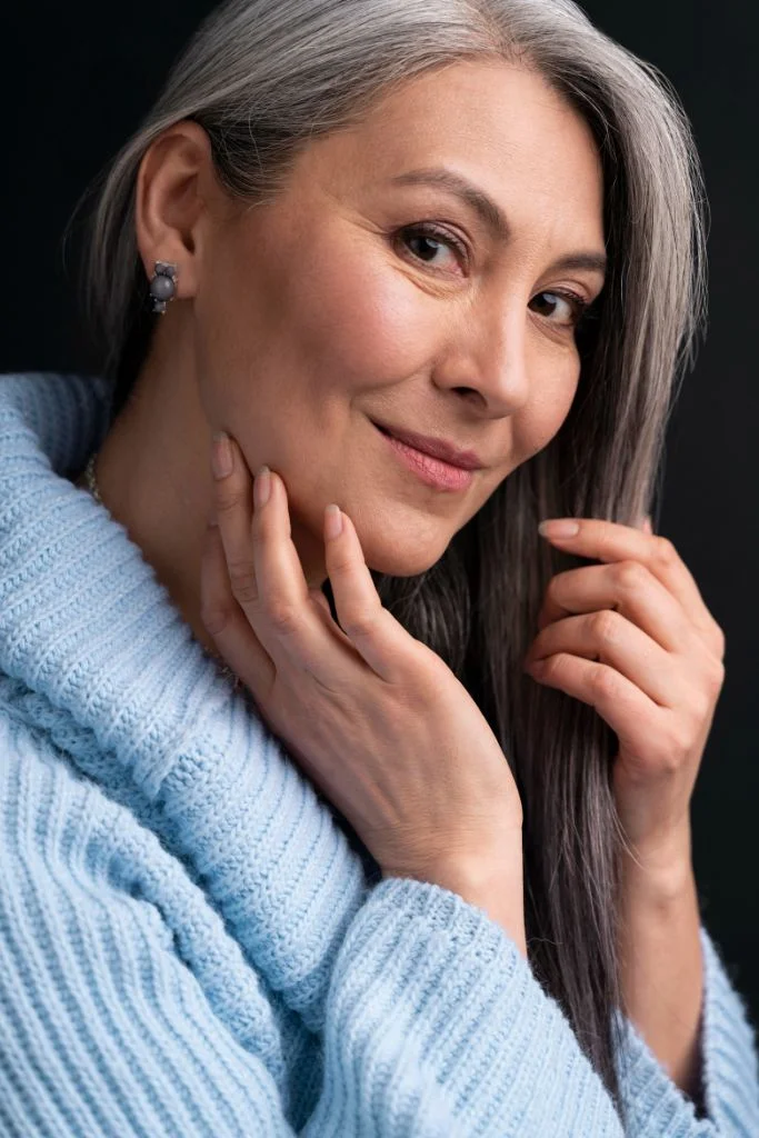 piel_madura_pexels_vibeofbeauty