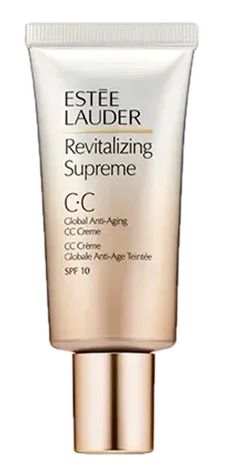 revitalizing_supreme_estee_lauder_vibeofbeauty